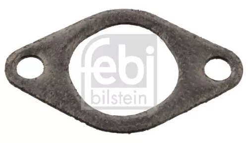 Gasket, exhaust manifold