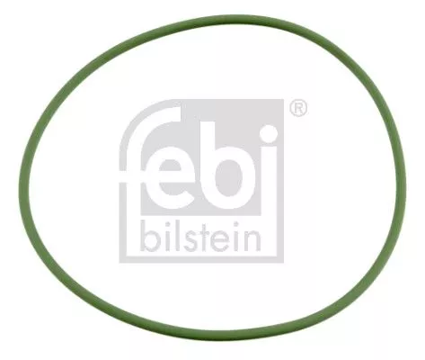 Gasket, cylinder liner