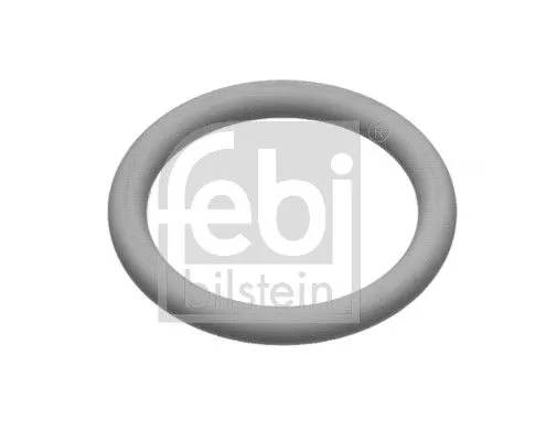 Seal Ring, brake shoe