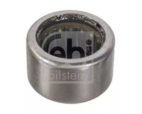 Bearing, selector-/shift rod