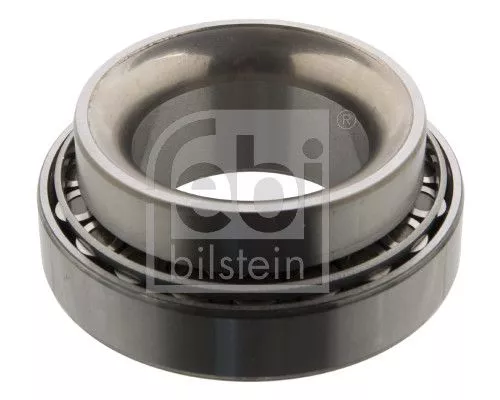 Wheel Bearing