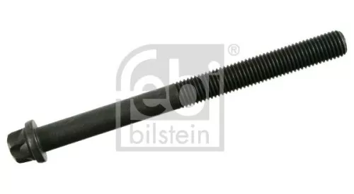 Cylinder Head Bolt