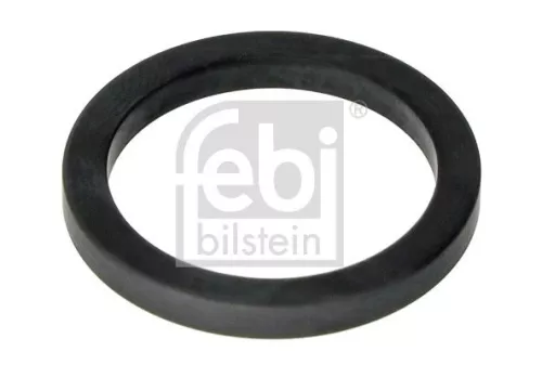 Seal Ring, oil cooler (lubrication)