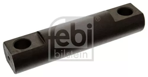 Fastening Bolt, stabiliser bar