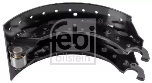 Brake Shoe