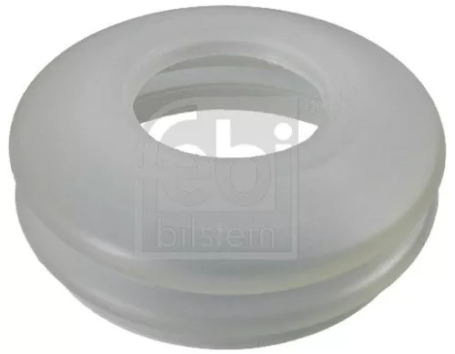 Repair Kit, guide strut