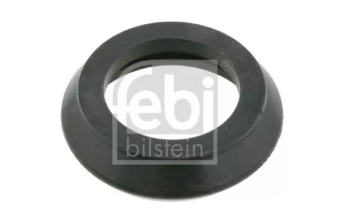 Shaft Seal, brake camshaft