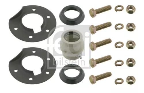 Repair Kit, brake camshaft