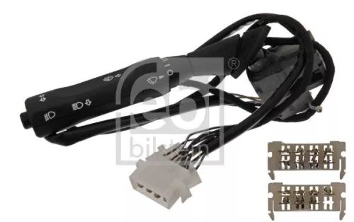 Steering Column Switch