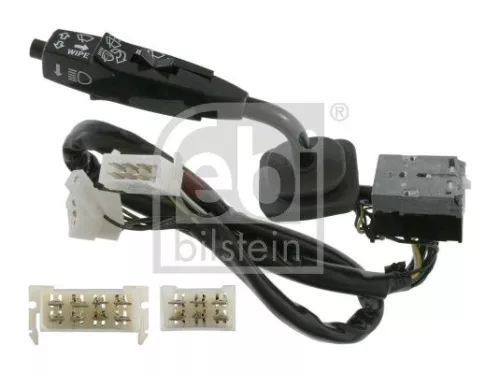 Steering Column Switch