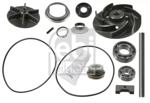 Repair Kit, water pump
