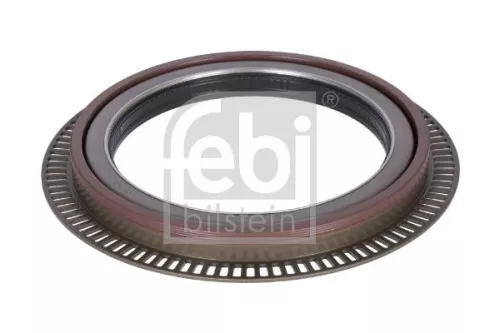 Shaft Seal, wheel bearing
