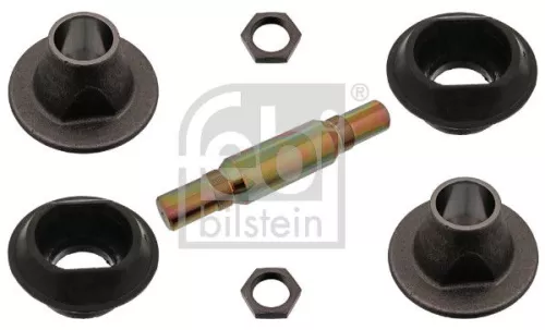 Repair Kit, control arm