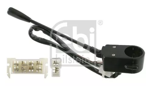 Steering Column Switch