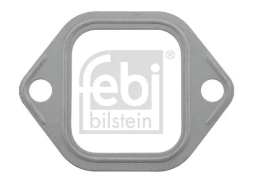 Gasket, exhaust manifold