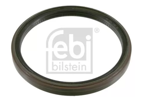 Shaft Seal, wheel hub