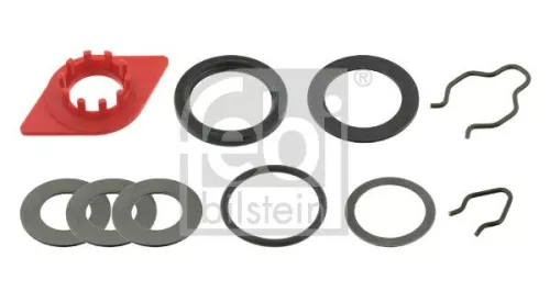 Repair Kit, brake camshaft