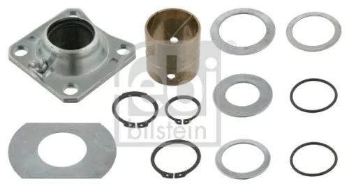 Repair Kit, brake camshaft