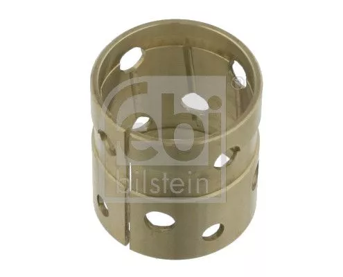 Bushing, brake shaft