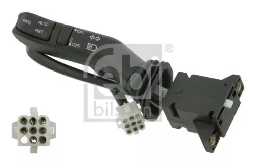 Steering Column Switch