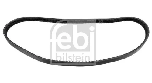 V-Belt