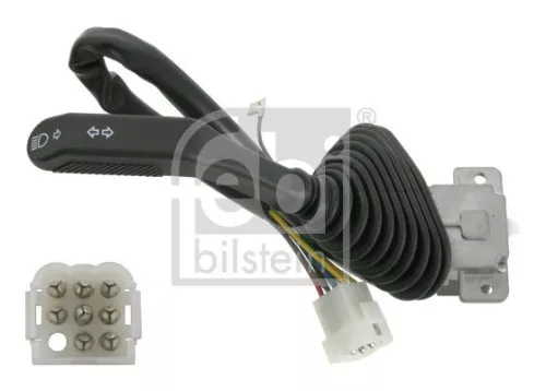 Steering Column Switch