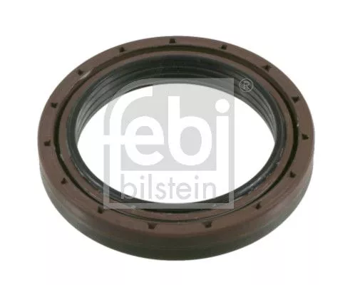 Shaft Seal, wheel bearing