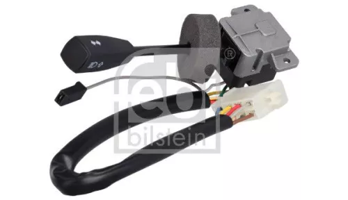Steering Column Switch