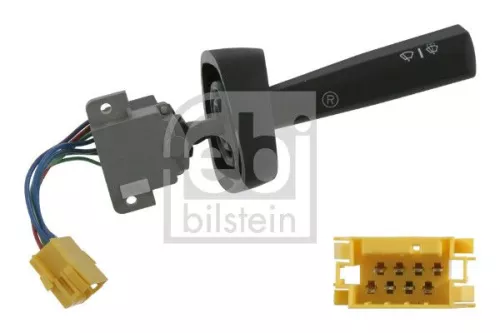Steering Column Switch