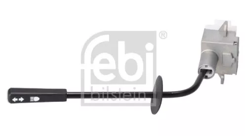 Steering Column Switch