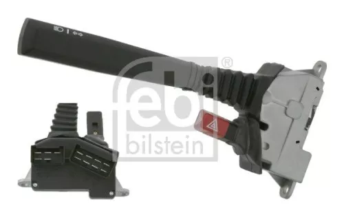 Steering Column Switch