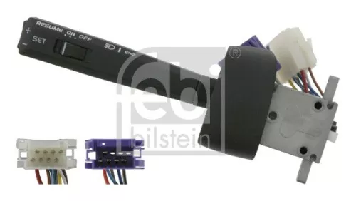 Steering Column Switch