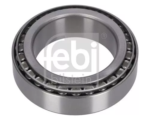 Wheel Bearing