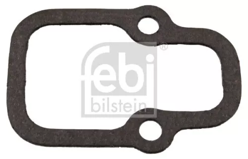Gasket, intake manifold
