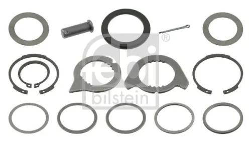 Repair Kit, adjuster