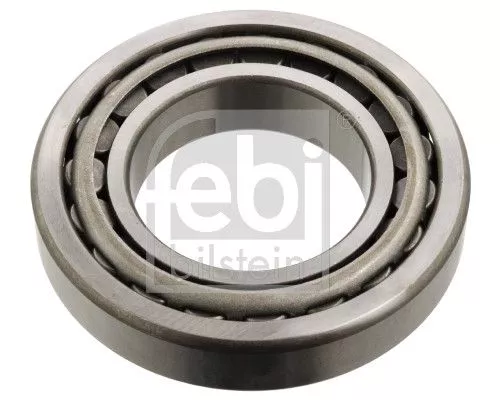 Wheel Bearing