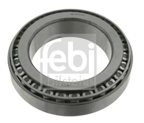 Wheel Bearing