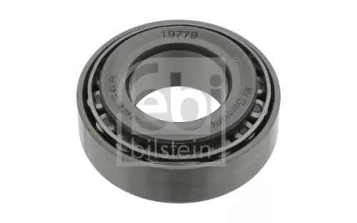 Wheel Bearing