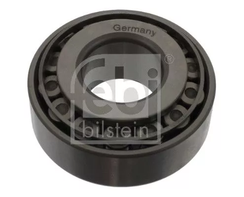 Wheel Bearing