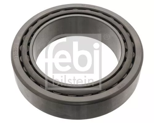 Wheel Bearing
