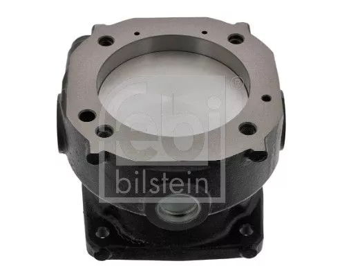 Cylinder Liner, air compressor