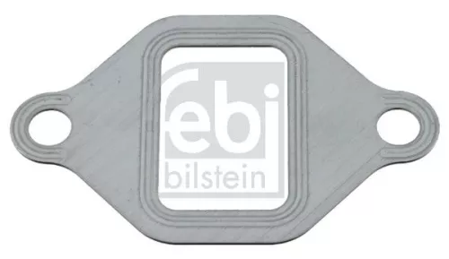 Gasket, exhaust manifold