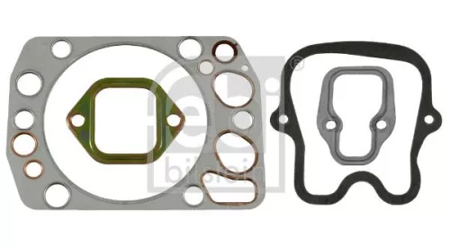 Gasket Kit, cylinder head