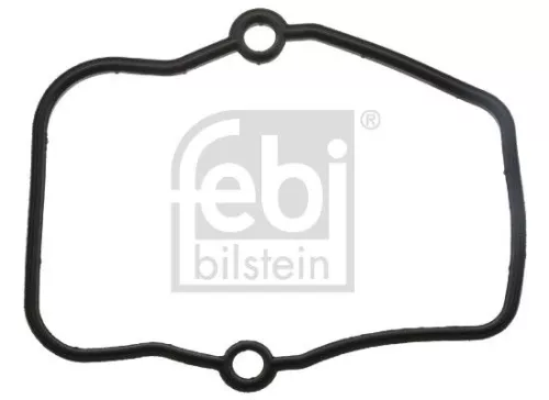 Cylinder head hood seal, air compressor