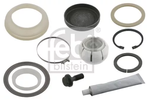 Repair Kit, guide strut