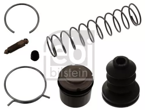 Repair Kit, clutch slave cylinder