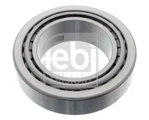 Wheel Bearing