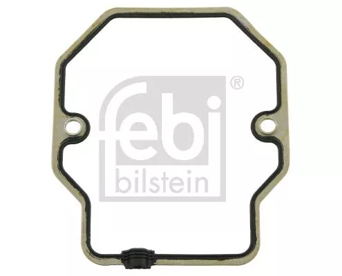 Cylinder head hood seal, air compressor