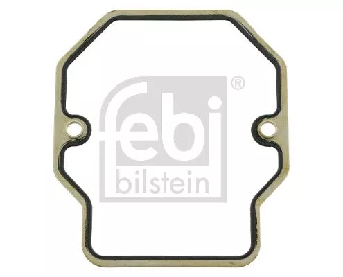 Gasket, cylinder head cover