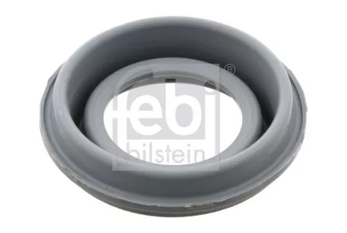 Seal, brake caliper piston